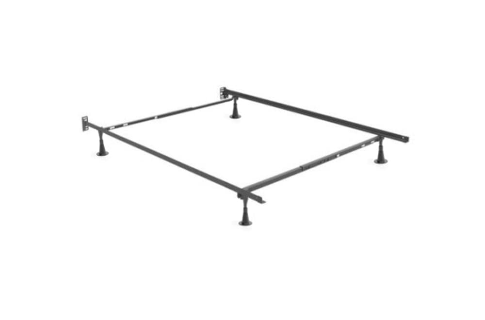 T50 39" Frame (4 Glides)