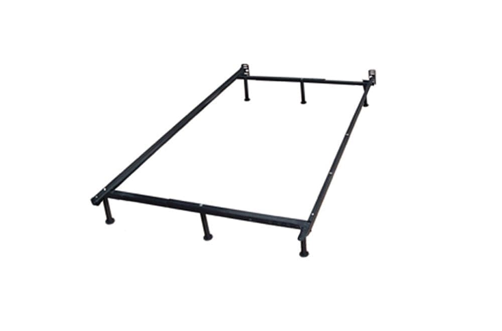T49 39″/54″/60″ Frame (6 Glides)