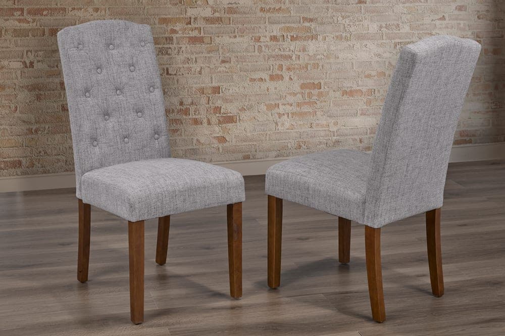 T256