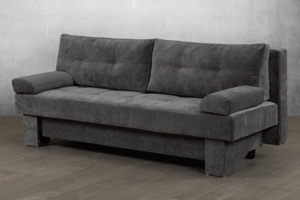 R369