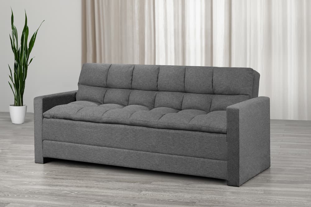 R1509